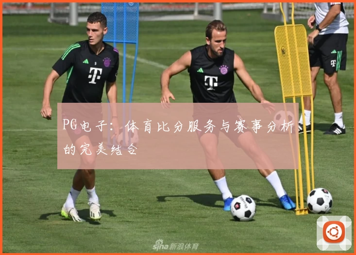 PG电子：体育比分服务与赛事分析的完美结合