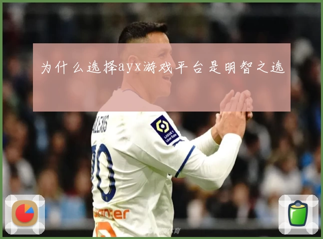 为什么选择ayx游戏平台是明智之选