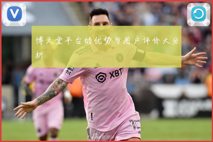 博天堂平台的优势与用户评价大分析