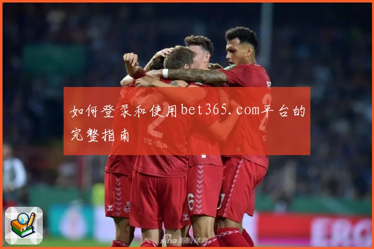 如何登录和使用bet365.com平台的完整指南