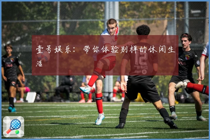 壹号娱乐：带你体验别样的休闲生活