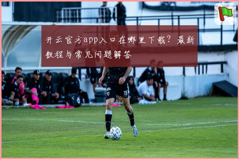 开云官方app入口在哪里下载？最新教程与常见问题解答