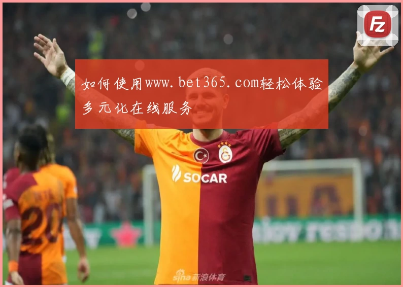 如何使用www.bet365.com轻松体验多元化在线服务