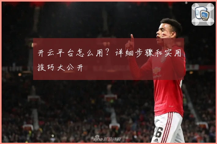 开云平台怎么用？详细步骤和实用技巧大公开