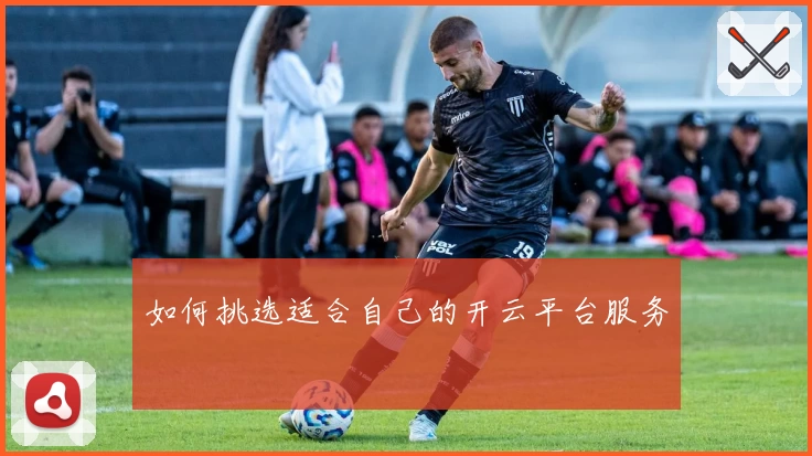 如何挑选适合自己的开云平台服务