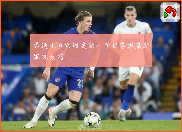 雷速比分实时更新，带你掌握最新赛况诀窍